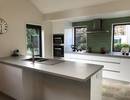Galley 2